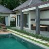 Villa Seminyak
